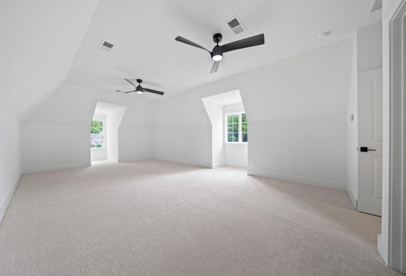 229 GRAND STEEPLE DR, Collierville, Tennessee 38017, 4 Bedrooms Bedrooms, 6 Rooms Rooms,4.1 BathroomsBathrooms,Residential,For Sale,GRAND STEEPLE,10224134