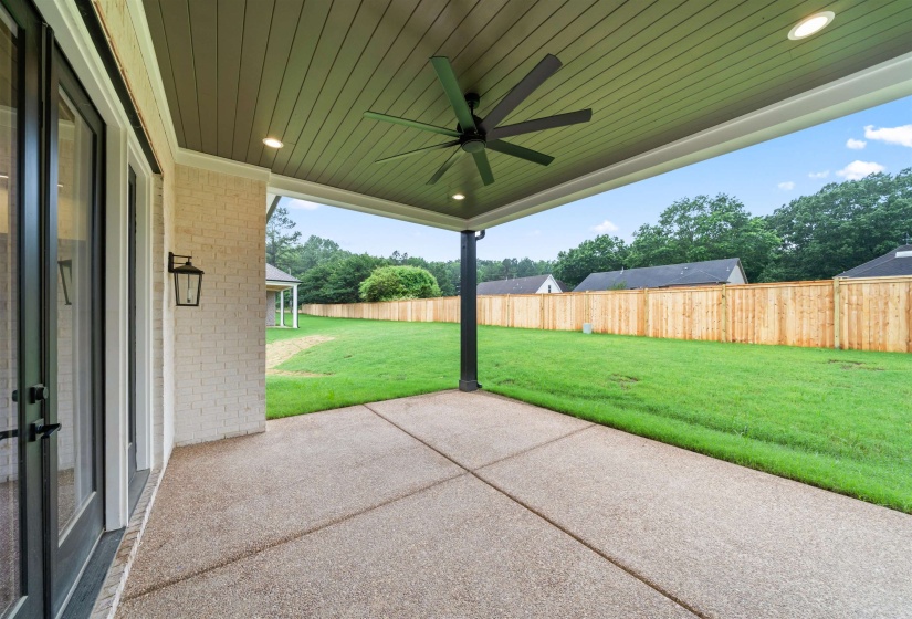 229 GRAND STEEPLE DR, Collierville, Tennessee 38017, 4 Bedrooms Bedrooms, 6 Rooms Rooms,4.1 BathroomsBathrooms,Residential,For Sale,GRAND STEEPLE,10224134