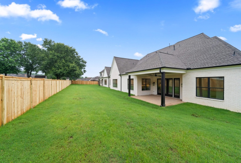 229 GRAND STEEPLE DR, Collierville, Tennessee 38017, 4 Bedrooms Bedrooms, 6 Rooms Rooms,4.1 BathroomsBathrooms,Residential,For Sale,GRAND STEEPLE,10224134