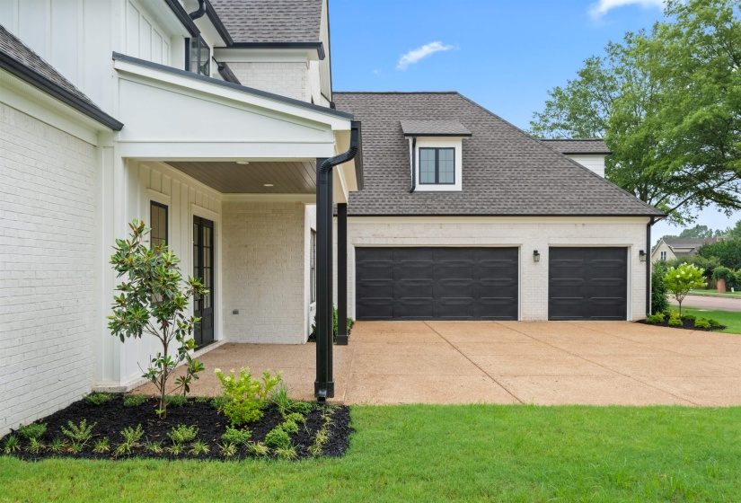 229 GRAND STEEPLE DR, Collierville, Tennessee 38017, 4 Bedrooms Bedrooms, 6 Rooms Rooms,4.1 BathroomsBathrooms,Residential,For Sale,GRAND STEEPLE,10224134