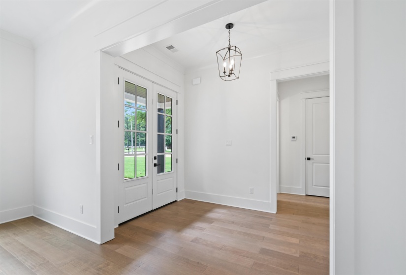 229 GRAND STEEPLE DR, Collierville, Tennessee 38017, 4 Bedrooms Bedrooms, 6 Rooms Rooms,4.1 BathroomsBathrooms,Residential,For Sale,GRAND STEEPLE,10224134