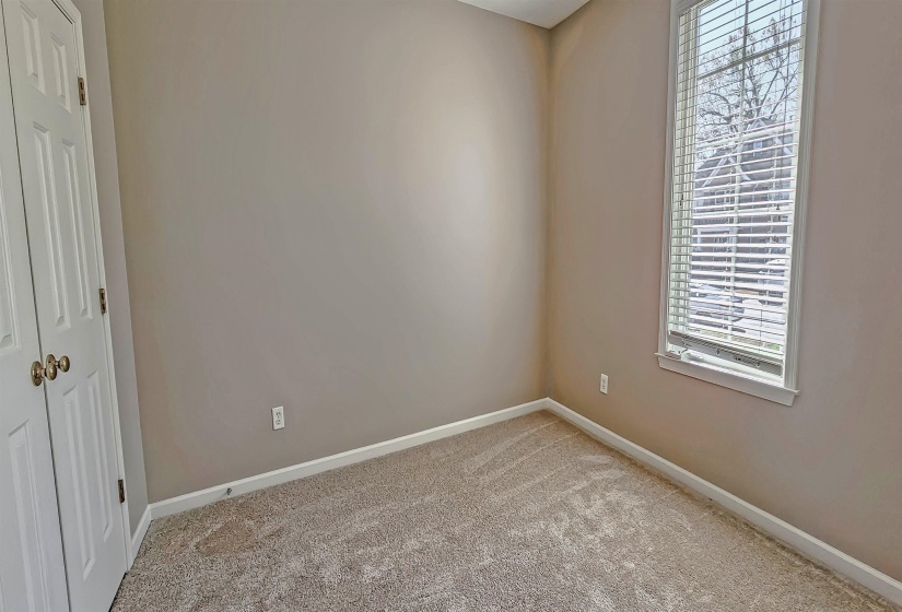 8678 ASHBURY OAK DR, Memphis, Tennessee 38018, 5 Bedrooms Bedrooms, 10 Rooms Rooms,3 BathroomsBathrooms,Residential,For Sale,ASHBURY OAK,10224137