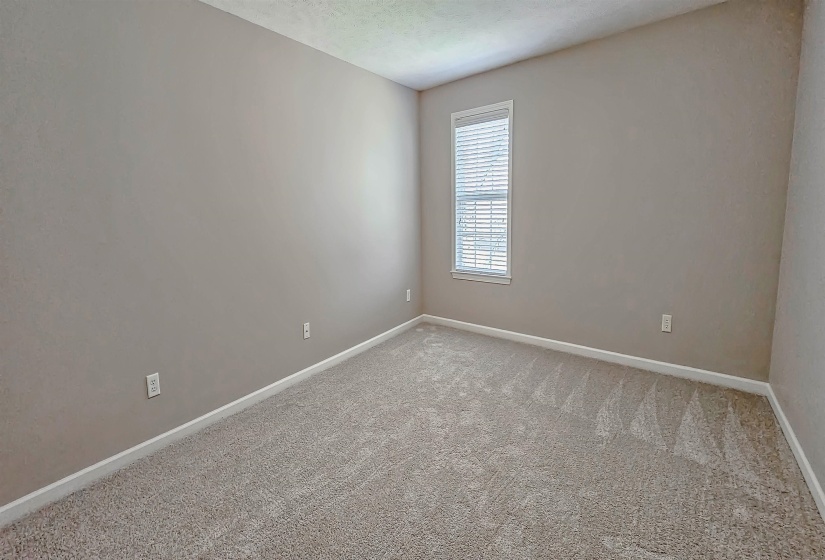 8678 ASHBURY OAK DR, Memphis, Tennessee 38018, 5 Bedrooms Bedrooms, 10 Rooms Rooms,3 BathroomsBathrooms,Residential,For Sale,ASHBURY OAK,10224137