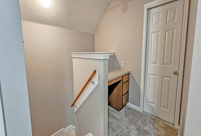 8678 ASHBURY OAK DR, Memphis, Tennessee 38018, 5 Bedrooms Bedrooms, 10 Rooms Rooms,3 BathroomsBathrooms,Residential,For Sale,ASHBURY OAK,10224137