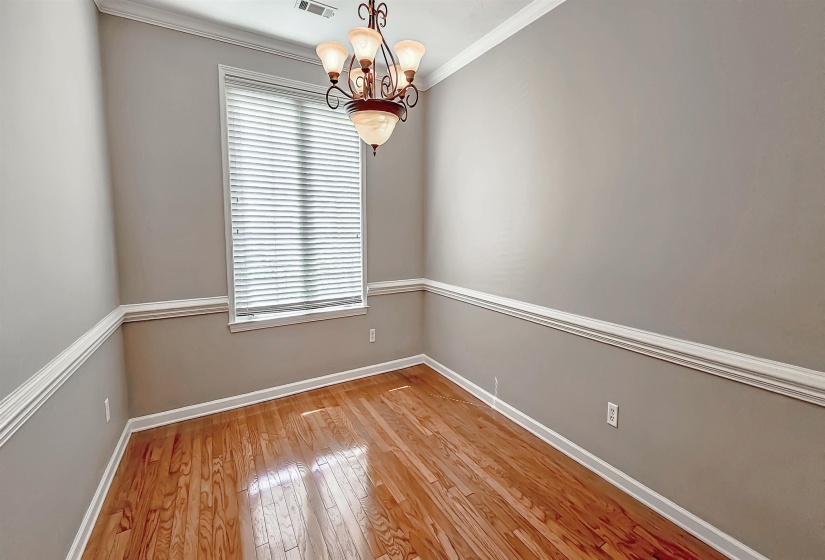 8678 ASHBURY OAK DR, Memphis, Tennessee 38018, 5 Bedrooms Bedrooms, 10 Rooms Rooms,3 BathroomsBathrooms,Residential,For Sale,ASHBURY OAK,10224137