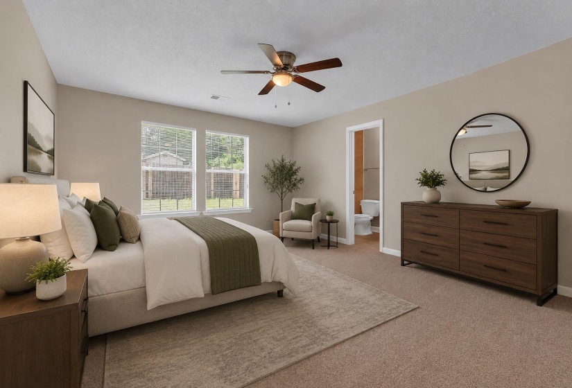 4001 WESLEY FOREST PL, Memphis, Tennessee 38109, 3 Bedrooms Bedrooms, 5 Rooms Rooms,2.1 BathroomsBathrooms,Residential,For Sale,WESLEY FOREST,10224140