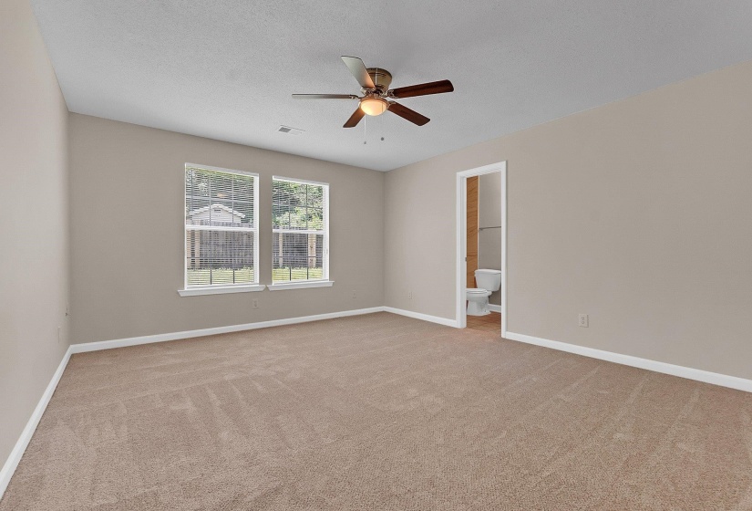 4001 WESLEY FOREST PL, Memphis, Tennessee 38109, 3 Bedrooms Bedrooms, 5 Rooms Rooms,2.1 BathroomsBathrooms,Residential,For Sale,WESLEY FOREST,10224140
