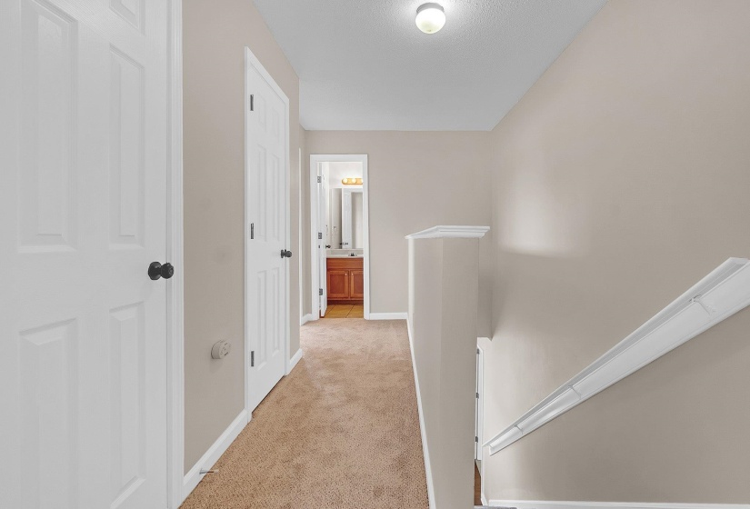 4001 WESLEY FOREST PL, Memphis, Tennessee 38109, 3 Bedrooms Bedrooms, 5 Rooms Rooms,2.1 BathroomsBathrooms,Residential,For Sale,WESLEY FOREST,10224140