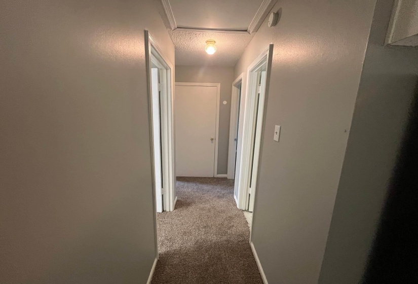 4575 SPRING GLEN DR, Memphis, Tennessee 38128, 3 Bedrooms Bedrooms, 6 Rooms Rooms,1 BathroomBathrooms,Residential,For Sale,SPRING GLEN,10224142