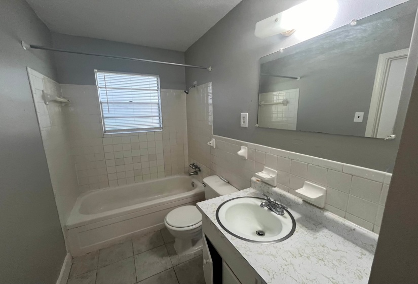 4575 SPRING GLEN DR, Memphis, Tennessee 38128, 3 Bedrooms Bedrooms, 6 Rooms Rooms,1 BathroomBathrooms,Residential,For Sale,SPRING GLEN,10224142