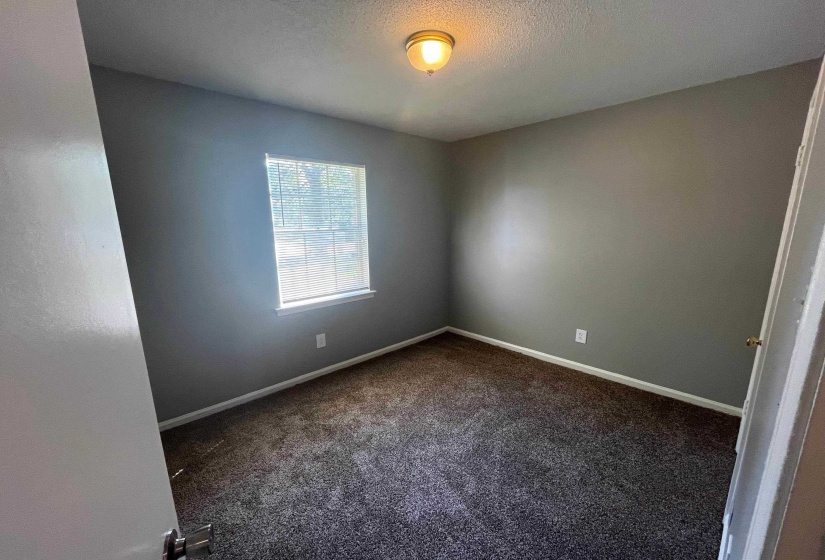 4575 SPRING GLEN DR, Memphis, Tennessee 38128, 3 Bedrooms Bedrooms, 6 Rooms Rooms,1 BathroomBathrooms,Residential,For Sale,SPRING GLEN,10224142