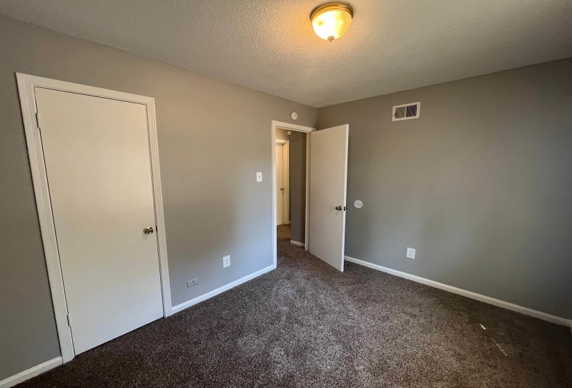 4575 SPRING GLEN DR, Memphis, Tennessee 38128, 3 Bedrooms Bedrooms, 6 Rooms Rooms,1 BathroomBathrooms,Residential,For Sale,SPRING GLEN,10224142