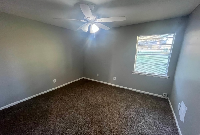 4575 SPRING GLEN DR, Memphis, Tennessee 38128, 3 Bedrooms Bedrooms, 6 Rooms Rooms,1 BathroomBathrooms,Residential,For Sale,SPRING GLEN,10224142