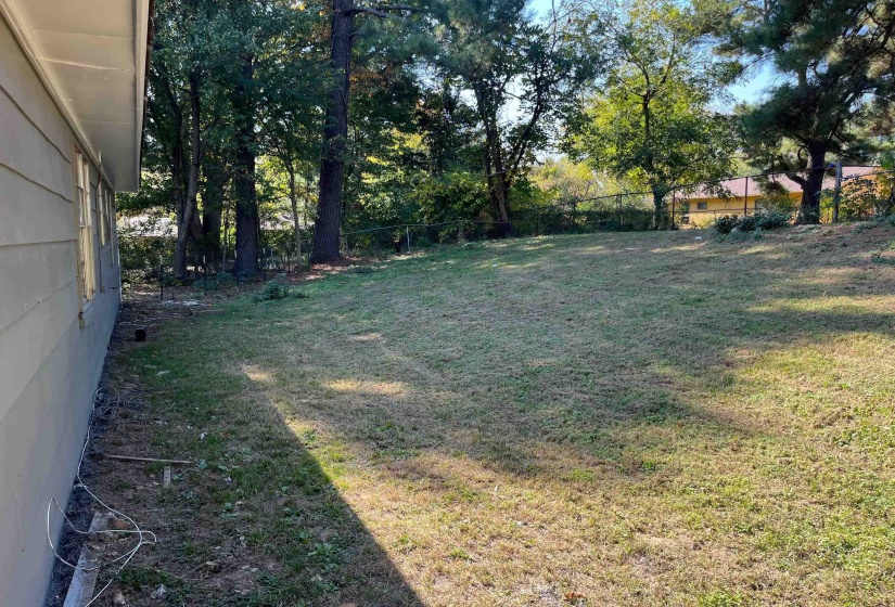 4575 SPRING GLEN DR, Memphis, Tennessee 38128, 3 Bedrooms Bedrooms, 6 Rooms Rooms,1 BathroomBathrooms,Residential,For Sale,SPRING GLEN,10224142