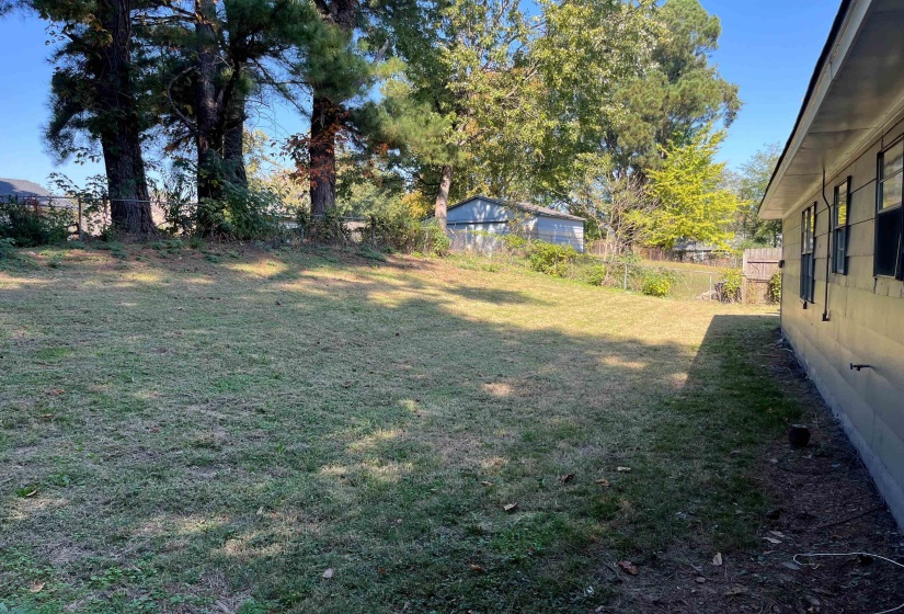 4575 SPRING GLEN DR, Memphis, Tennessee 38128, 3 Bedrooms Bedrooms, 6 Rooms Rooms,1 BathroomBathrooms,Residential,For Sale,SPRING GLEN,10224142