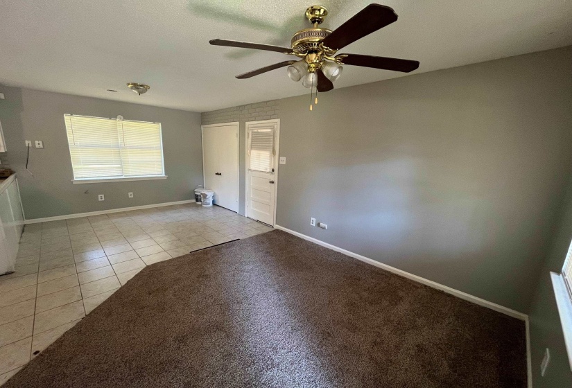 4575 SPRING GLEN DR, Memphis, Tennessee 38128, 3 Bedrooms Bedrooms, 6 Rooms Rooms,1 BathroomBathrooms,Residential,For Sale,SPRING GLEN,10224142