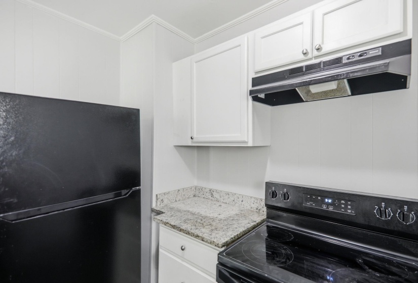 713 BRENTWOOD CIR, Memphis, Tennessee 38111, 2 Bedrooms Bedrooms, 6 Rooms Rooms,1 BathroomBathrooms,Residential,For Sale,BRENTWOOD,10224145