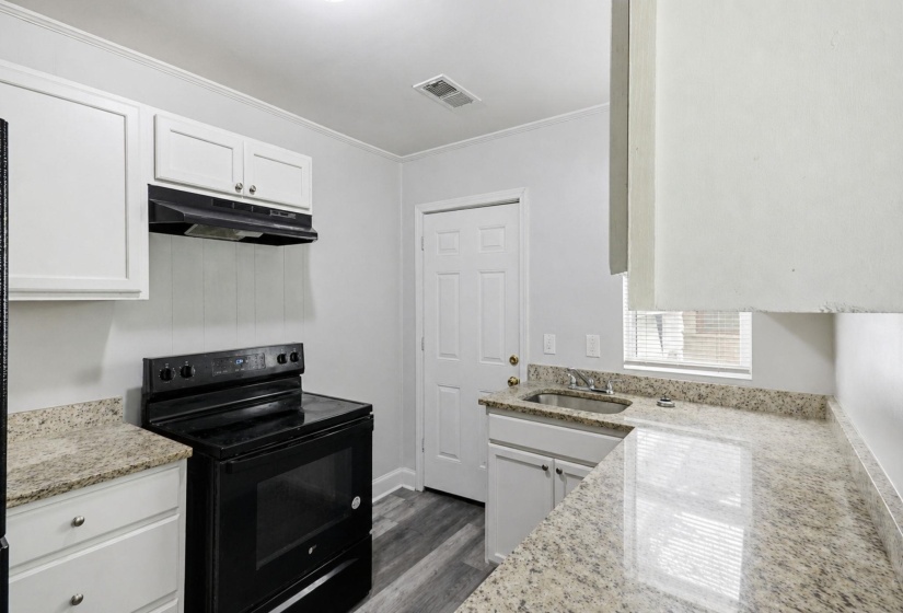 713 BRENTWOOD CIR, Memphis, Tennessee 38111, 2 Bedrooms Bedrooms, 6 Rooms Rooms,1 BathroomBathrooms,Residential,For Sale,BRENTWOOD,10224145
