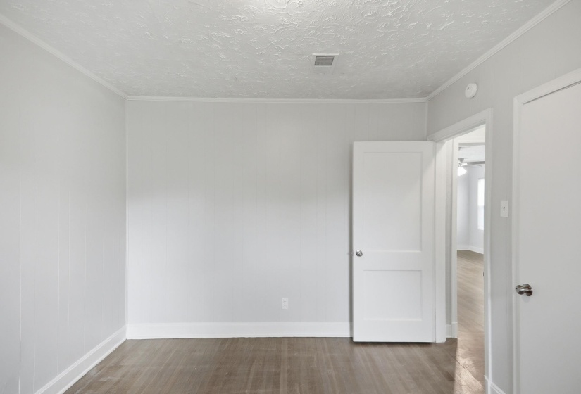 713 BRENTWOOD CIR, Memphis, Tennessee 38111, 2 Bedrooms Bedrooms, 6 Rooms Rooms,1 BathroomBathrooms,Residential,For Sale,BRENTWOOD,10224145