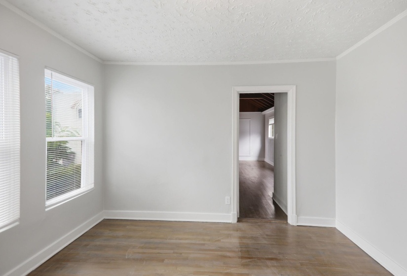 713 BRENTWOOD CIR, Memphis, Tennessee 38111, 2 Bedrooms Bedrooms, 6 Rooms Rooms,1 BathroomBathrooms,Residential,For Sale,BRENTWOOD,10224145