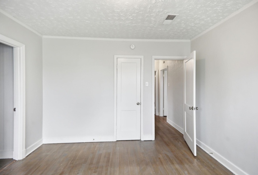 713 BRENTWOOD CIR, Memphis, Tennessee 38111, 2 Bedrooms Bedrooms, 6 Rooms Rooms,1 BathroomBathrooms,Residential,For Sale,BRENTWOOD,10224145