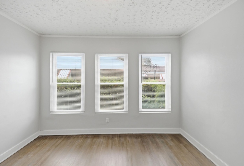 713 BRENTWOOD CIR, Memphis, Tennessee 38111, 2 Bedrooms Bedrooms, 6 Rooms Rooms,1 BathroomBathrooms,Residential,For Sale,BRENTWOOD,10224145
