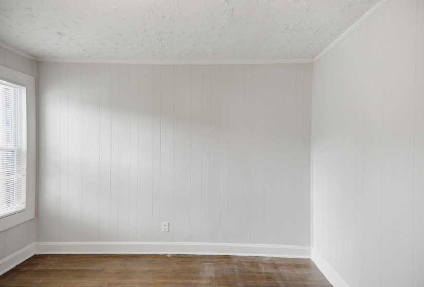 713 BRENTWOOD CIR, Memphis, Tennessee 38111, 2 Bedrooms Bedrooms, 6 Rooms Rooms,1 BathroomBathrooms,Residential,For Sale,BRENTWOOD,10224145