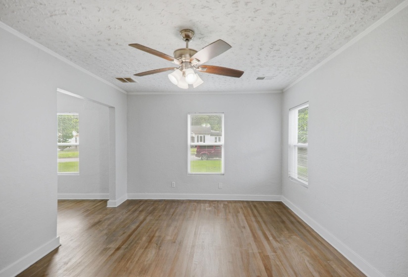 713 BRENTWOOD CIR, Memphis, Tennessee 38111, 2 Bedrooms Bedrooms, 6 Rooms Rooms,1 BathroomBathrooms,Residential,For Sale,BRENTWOOD,10224145