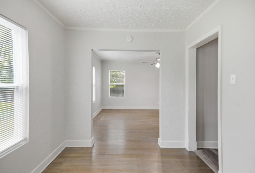 713 BRENTWOOD CIR, Memphis, Tennessee 38111, 2 Bedrooms Bedrooms, 6 Rooms Rooms,1 BathroomBathrooms,Residential,For Sale,BRENTWOOD,10224145