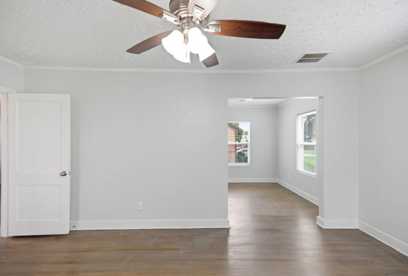 713 BRENTWOOD CIR, Memphis, Tennessee 38111, 2 Bedrooms Bedrooms, 6 Rooms Rooms,1 BathroomBathrooms,Residential,For Sale,BRENTWOOD,10224145