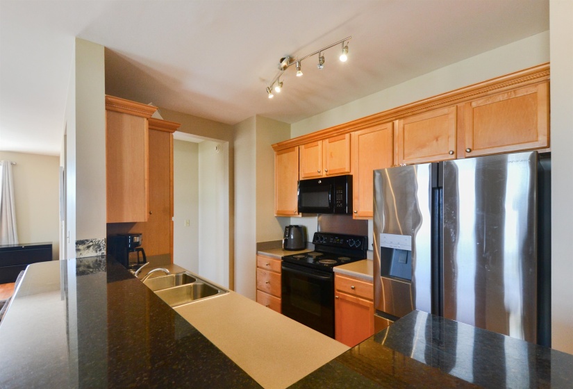600 MAIN ST, Memphis, Tennessee 38103, 2 Bedrooms Bedrooms, 6 Rooms Rooms,2 BathroomsBathrooms,Residential,For Sale,MAIN,10224146
