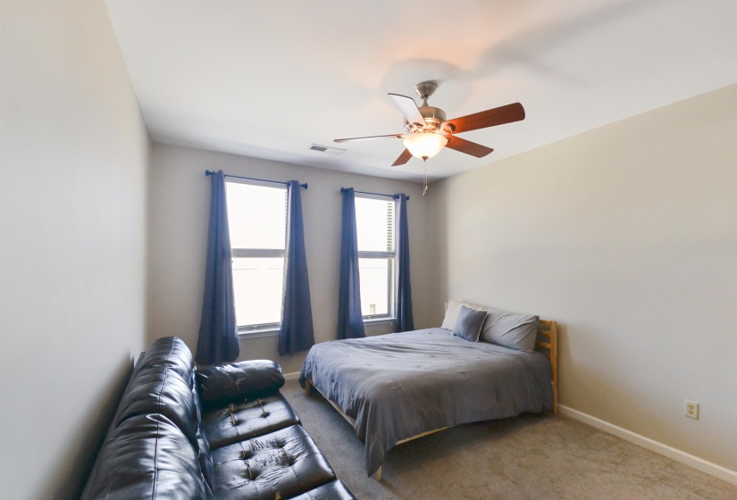 600 MAIN ST, Memphis, Tennessee 38103, 2 Bedrooms Bedrooms, 6 Rooms Rooms,2 BathroomsBathrooms,Residential,For Sale,MAIN,10224146