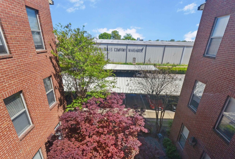 600 MAIN ST, Memphis, Tennessee 38103, 2 Bedrooms Bedrooms, 6 Rooms Rooms,2 BathroomsBathrooms,Residential,For Sale,MAIN,10224146