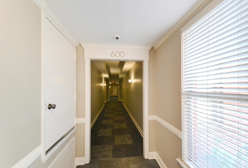 600 MAIN ST, Memphis, Tennessee 38103, 2 Bedrooms Bedrooms, 6 Rooms Rooms,2 BathroomsBathrooms,Residential,For Sale,MAIN,10224146
