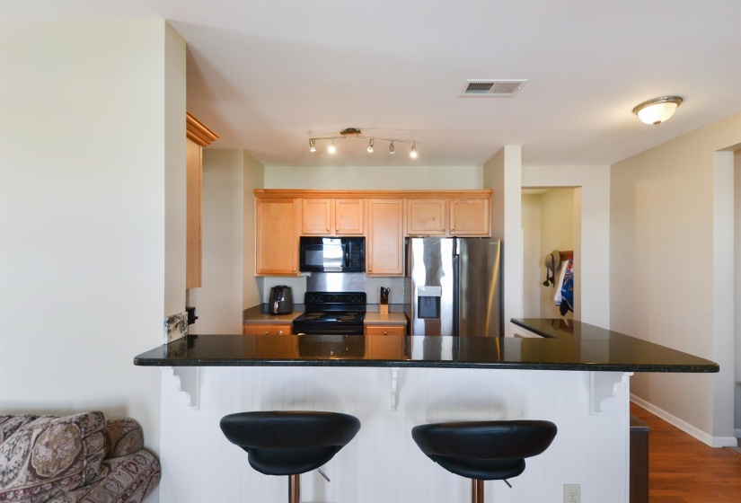 600 MAIN ST, Memphis, Tennessee 38103, 2 Bedrooms Bedrooms, 6 Rooms Rooms,2 BathroomsBathrooms,Residential,For Sale,MAIN,10224146