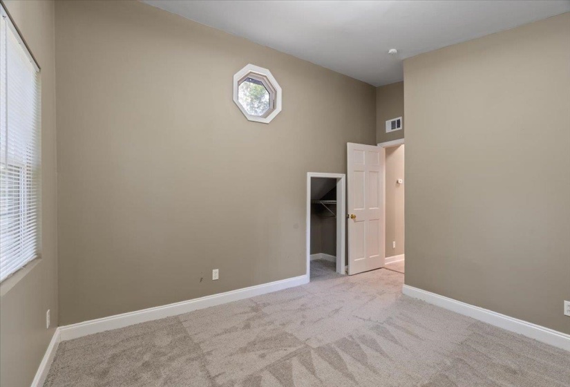 1160 ISABELLE ST, Memphis, Tennessee 38122, 4 Bedroom Bedrooms, 6 Room Rooms,2 BathroomBathrooms,Residential,For Sale,ISABELLE,0,10224148