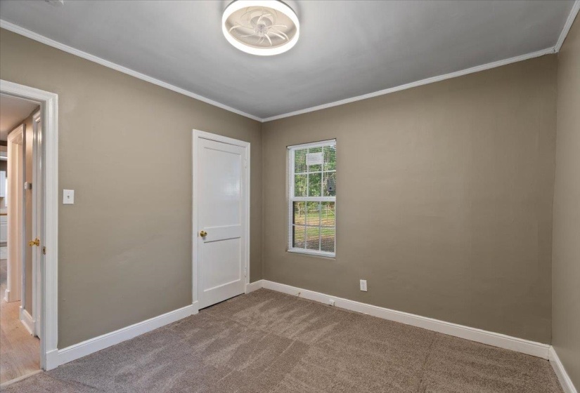 1160 ISABELLE ST, Memphis, Tennessee 38122, 4 Bedroom Bedrooms, 6 Room Rooms,2 BathroomBathrooms,Residential,For Sale,ISABELLE,0,10224148