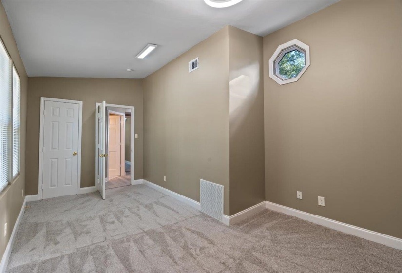 1160 ISABELLE ST, Memphis, Tennessee 38122, 4 Bedroom Bedrooms, 6 Room Rooms,2 BathroomBathrooms,Residential,For Sale,ISABELLE,0,10224148