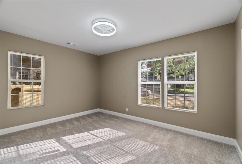 1160 ISABELLE ST, Memphis, Tennessee 38122, 4 Bedroom Bedrooms, 6 Room Rooms,2 BathroomBathrooms,Residential,For Sale,ISABELLE,0,10224148