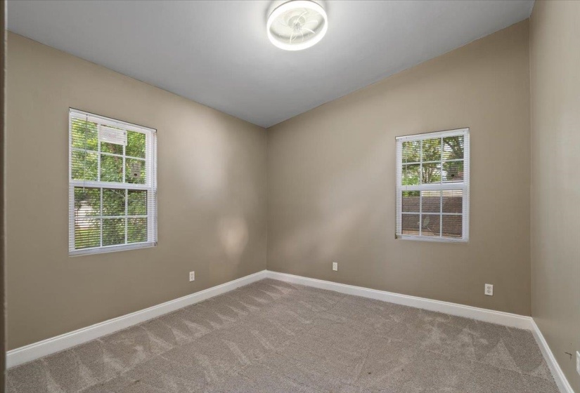 1160 ISABELLE ST, Memphis, Tennessee 38122, 4 Bedroom Bedrooms, 6 Room Rooms,2 BathroomBathrooms,Residential,For Sale,ISABELLE,0,10224148