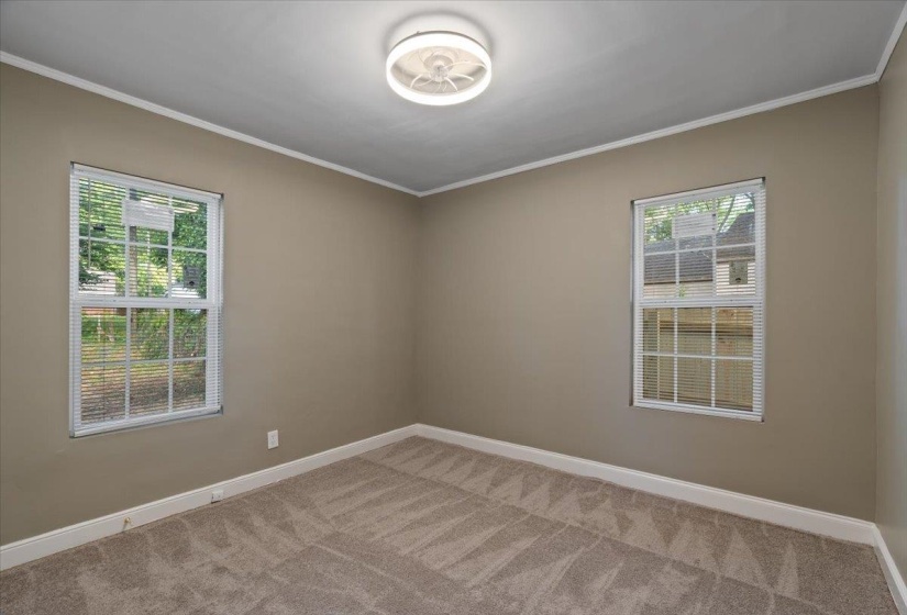 1160 ISABELLE ST, Memphis, Tennessee 38122, 4 Bedroom Bedrooms, 6 Room Rooms,2 BathroomBathrooms,Residential,For Sale,ISABELLE,0,10224148