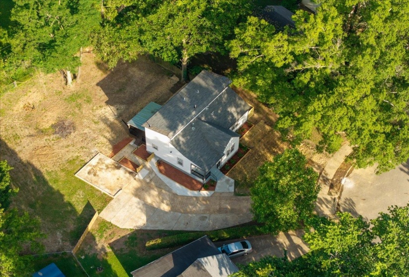 1160 ISABELLE ST, Memphis, Tennessee 38122, 4 Bedroom Bedrooms, 6 Room Rooms,2 BathroomBathrooms,Residential,For Sale,ISABELLE,0,10224148