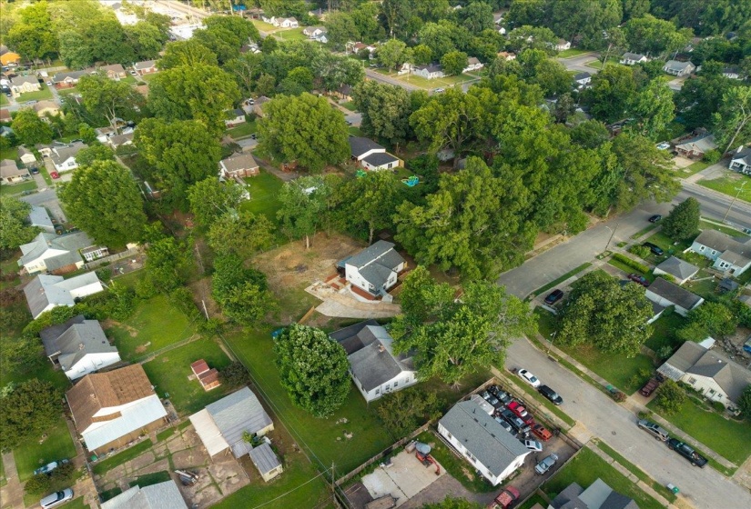 1160 ISABELLE ST, Memphis, Tennessee 38122, 4 Bedroom Bedrooms, 6 Room Rooms,2 BathroomBathrooms,Residential,For Sale,ISABELLE,0,10224148