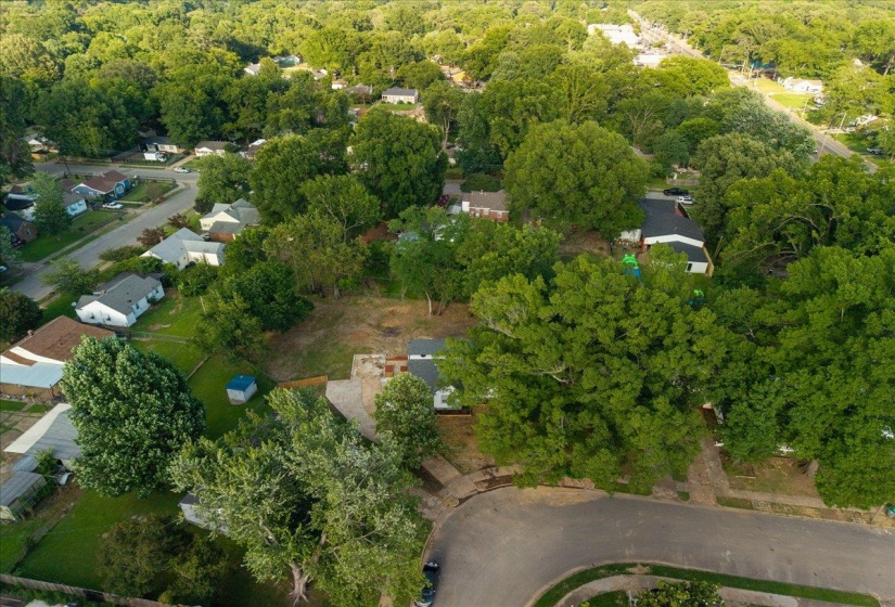 1160 ISABELLE ST, Memphis, Tennessee 38122, 4 Bedroom Bedrooms, 6 Room Rooms,2 BathroomBathrooms,Residential,For Sale,ISABELLE,0,10224148