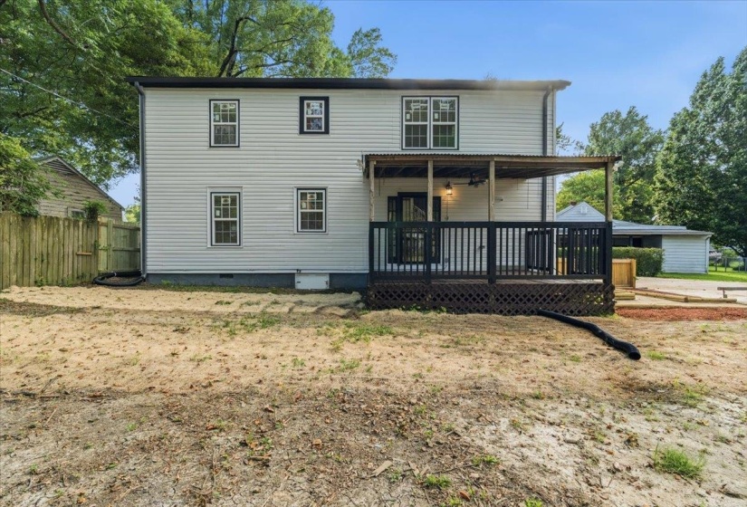 1160 ISABELLE ST, Memphis, Tennessee 38122, 4 Bedroom Bedrooms, 6 Room Rooms,2 BathroomBathrooms,Residential,For Sale,ISABELLE,0,10224148