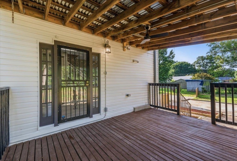 1160 ISABELLE ST, Memphis, Tennessee 38122, 4 Bedroom Bedrooms, 6 Room Rooms,2 BathroomBathrooms,Residential,For Sale,ISABELLE,0,10224148