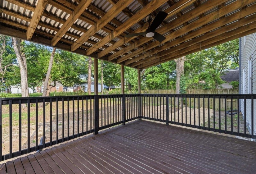 1160 ISABELLE ST, Memphis, Tennessee 38122, 4 Bedroom Bedrooms, 6 Room Rooms,2 BathroomBathrooms,Residential,For Sale,ISABELLE,0,10224148