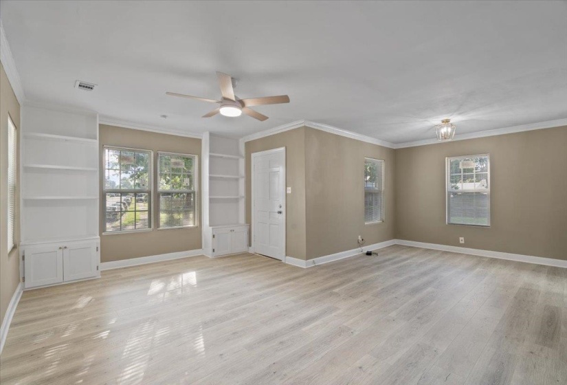 1160 ISABELLE ST, Memphis, Tennessee 38122, 4 Bedroom Bedrooms, 6 Room Rooms,2 BathroomBathrooms,Residential,For Sale,ISABELLE,0,10224148