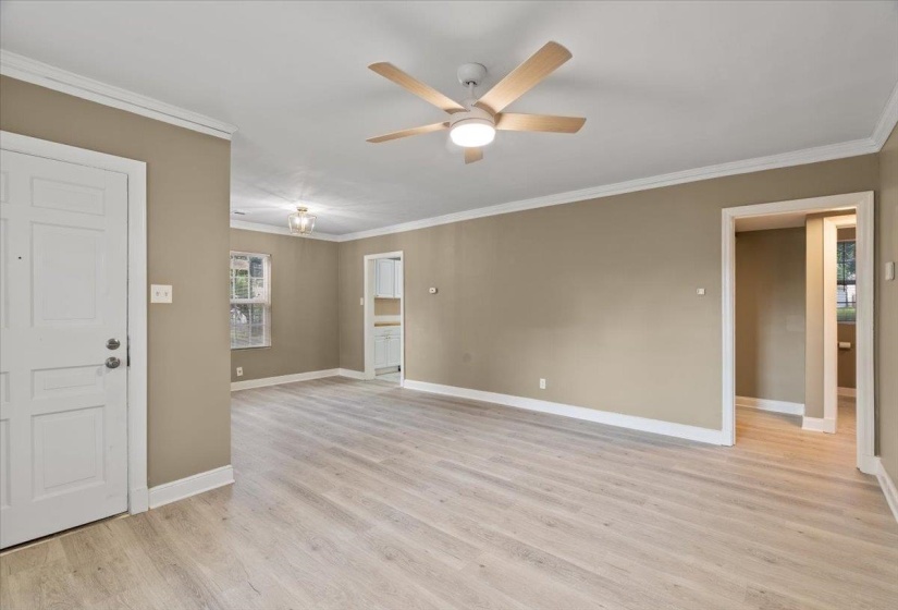 1160 ISABELLE ST, Memphis, Tennessee 38122, 4 Bedroom Bedrooms, 6 Room Rooms,2 BathroomBathrooms,Residential,For Sale,ISABELLE,0,10224148