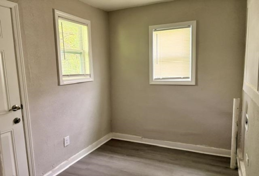 937 SPEED ST, Memphis, Tennessee 38107, 2 Bedroom Bedrooms, 5 Room Rooms,1 BathroomBathrooms,Residential,For Sale,SPEED,0,10224152